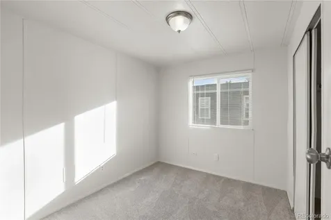 1095 Western Drive Colorado Springs CO 80915