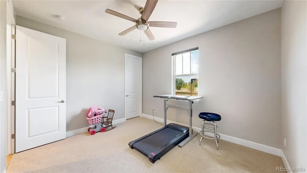 171 Western Sky Circle Longmont CO 80501