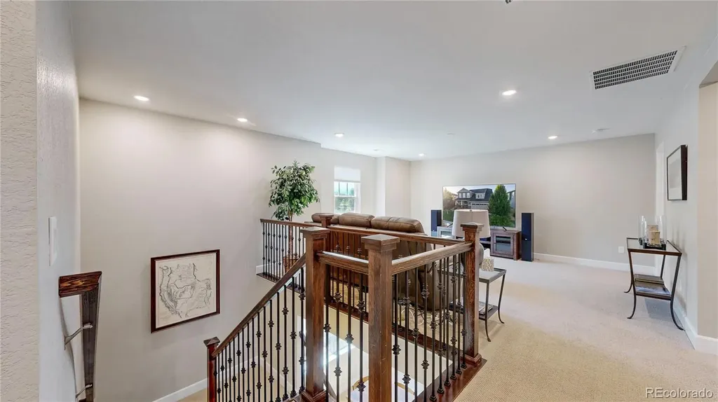 171 Western Sky Circle Longmont CO 80501