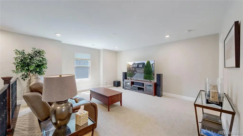 171 Western Sky Circle Longmont CO 80501