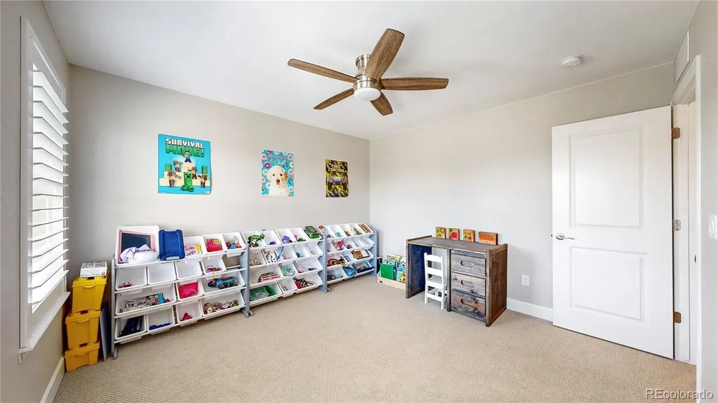 171 Western Sky Circle Longmont CO 80501