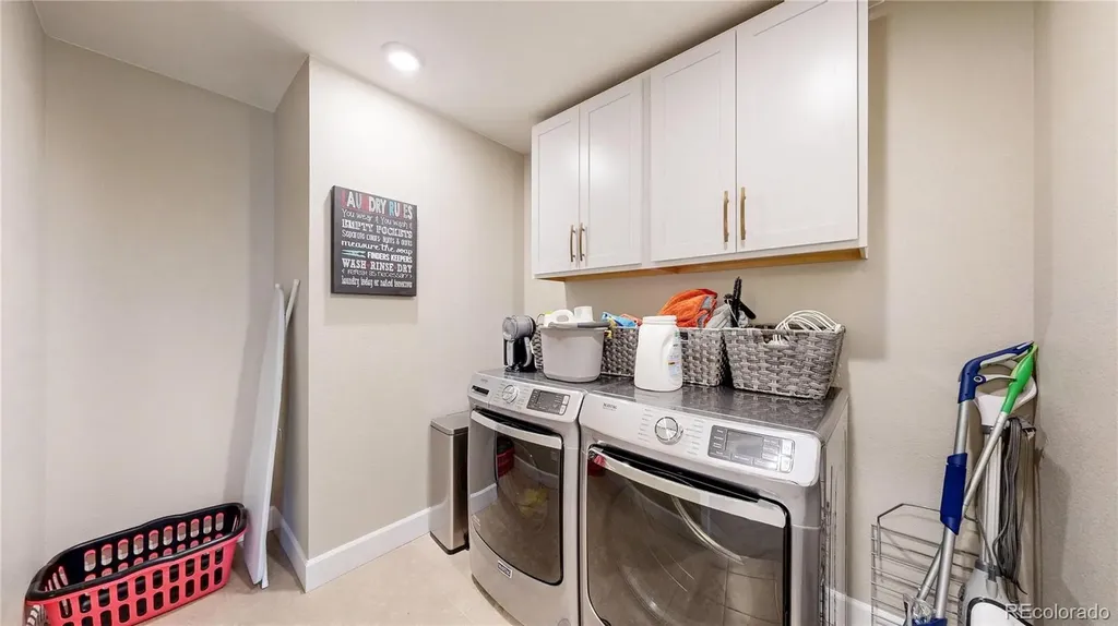 171 Western Sky Circle Longmont CO 80501
