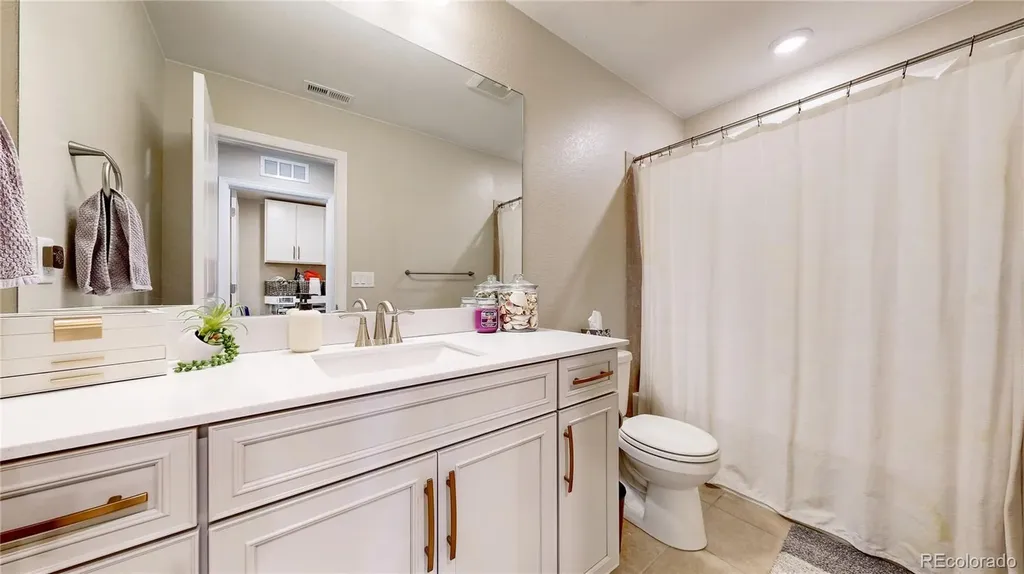 171 Western Sky Circle Longmont CO 80501