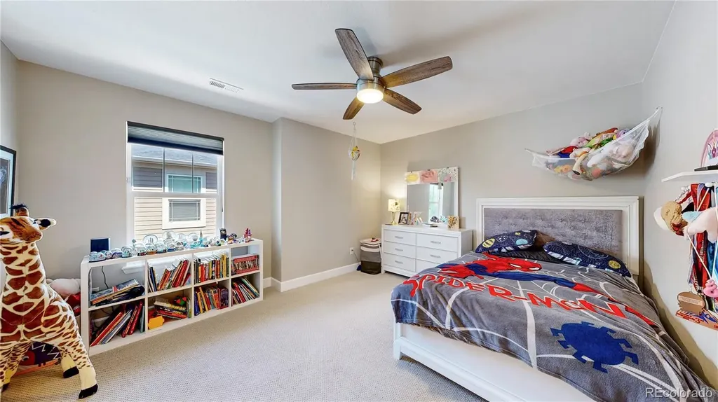171 Western Sky Circle Longmont CO 80501