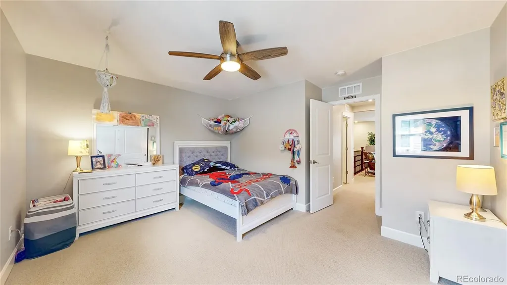 171 Western Sky Circle Longmont CO 80501