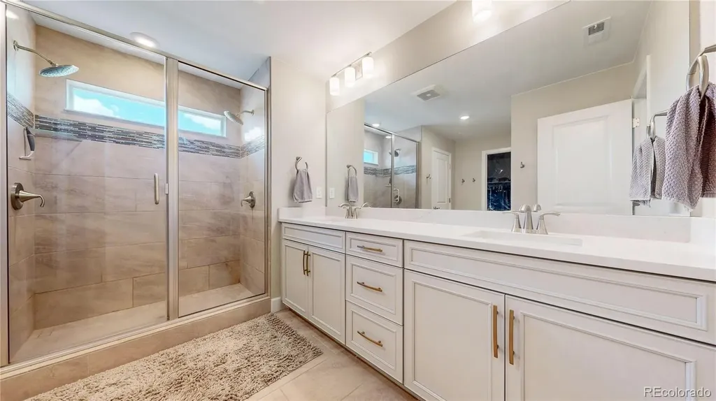 171 Western Sky Circle Longmont CO 80501