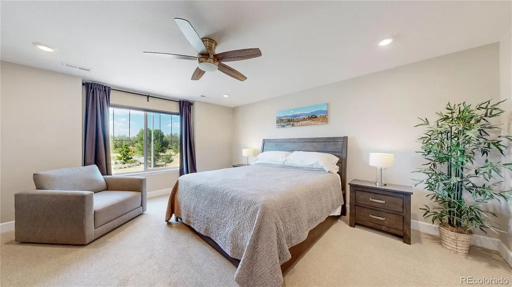171 Western Sky Circle Longmont CO 80501