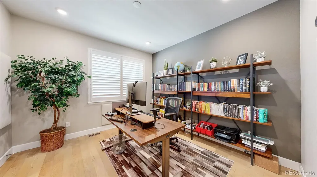 171 Western Sky Circle Longmont CO 80501