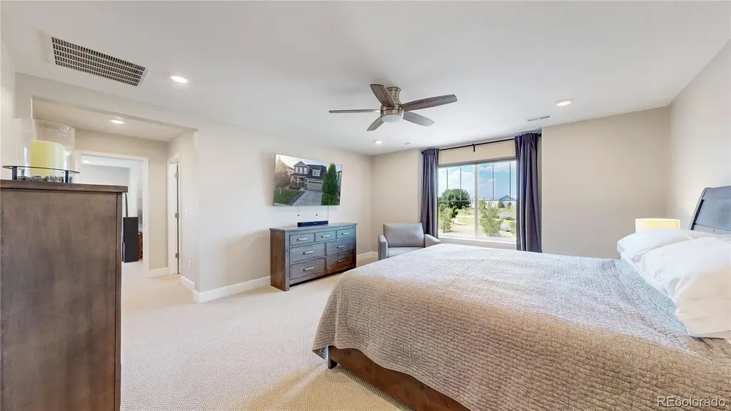 171 Western Sky Circle Longmont CO 80501