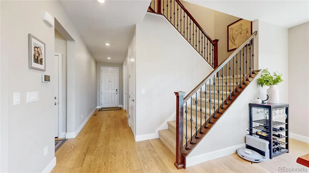 171 Western Sky Circle Longmont CO 80501