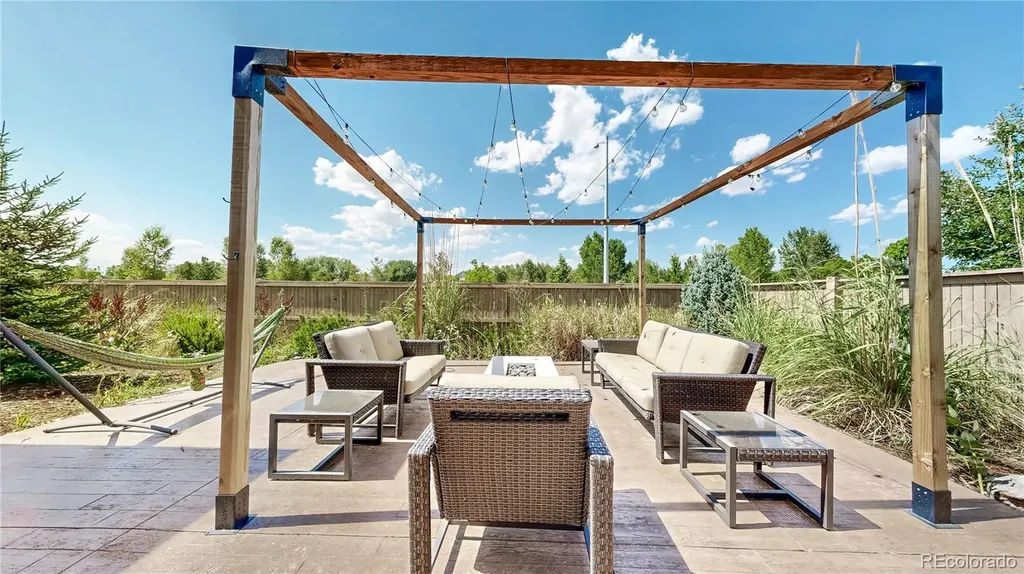 171 Western Sky Circle Longmont CO 80501