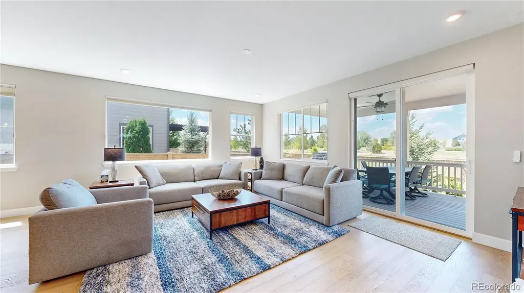 171 Western Sky Circle Longmont CO 80501