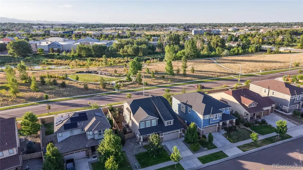 171 Western Sky Circle Longmont CO 80501
