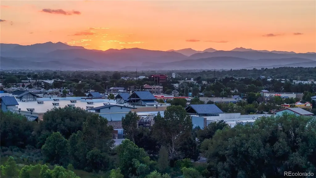171 Western Sky Circle Longmont CO 80501