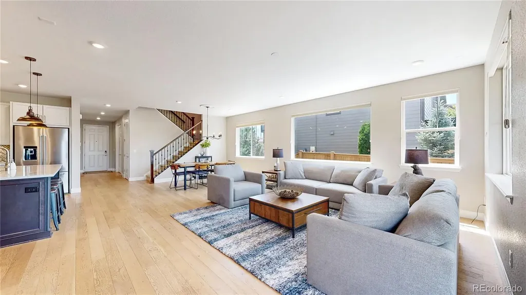 171 Western Sky Circle Longmont CO 80501
