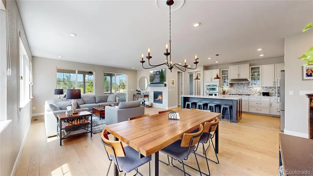 171 Western Sky Circle Longmont CO 80501