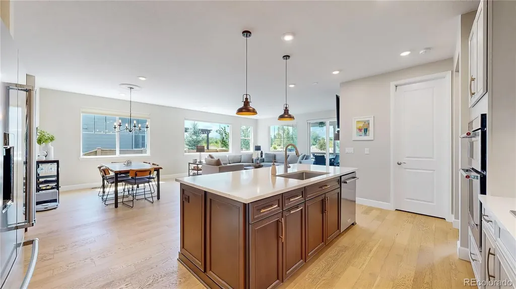 171 Western Sky Circle Longmont CO 80501