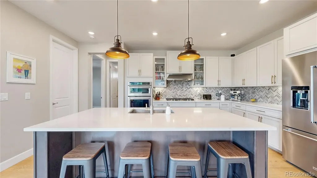 171 Western Sky Circle Longmont CO 80501