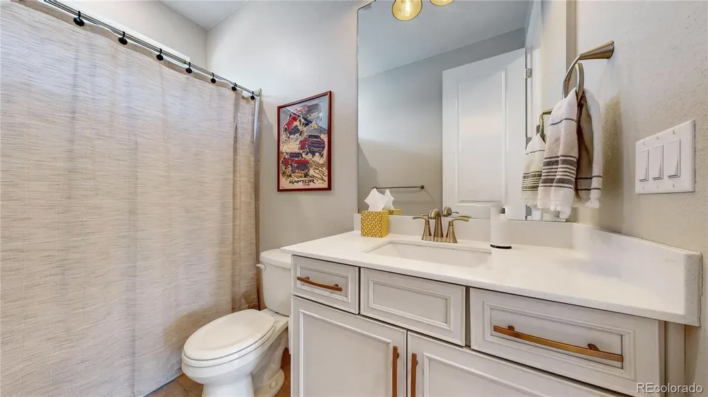 171 Western Sky Circle Longmont CO 80501