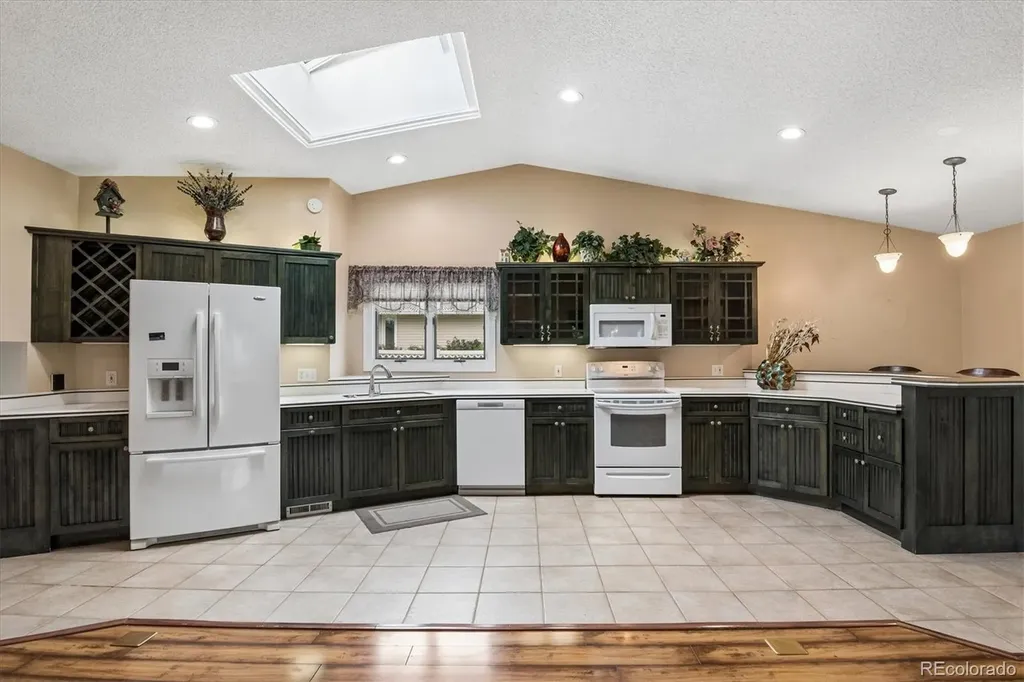 8 Walter Way Broomfield CO 80020