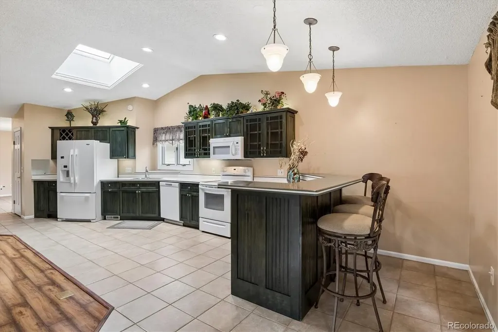 8 Walter Way Broomfield CO 80020