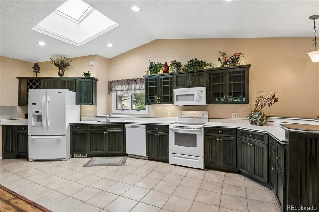 8 Walter Way Broomfield CO 80020