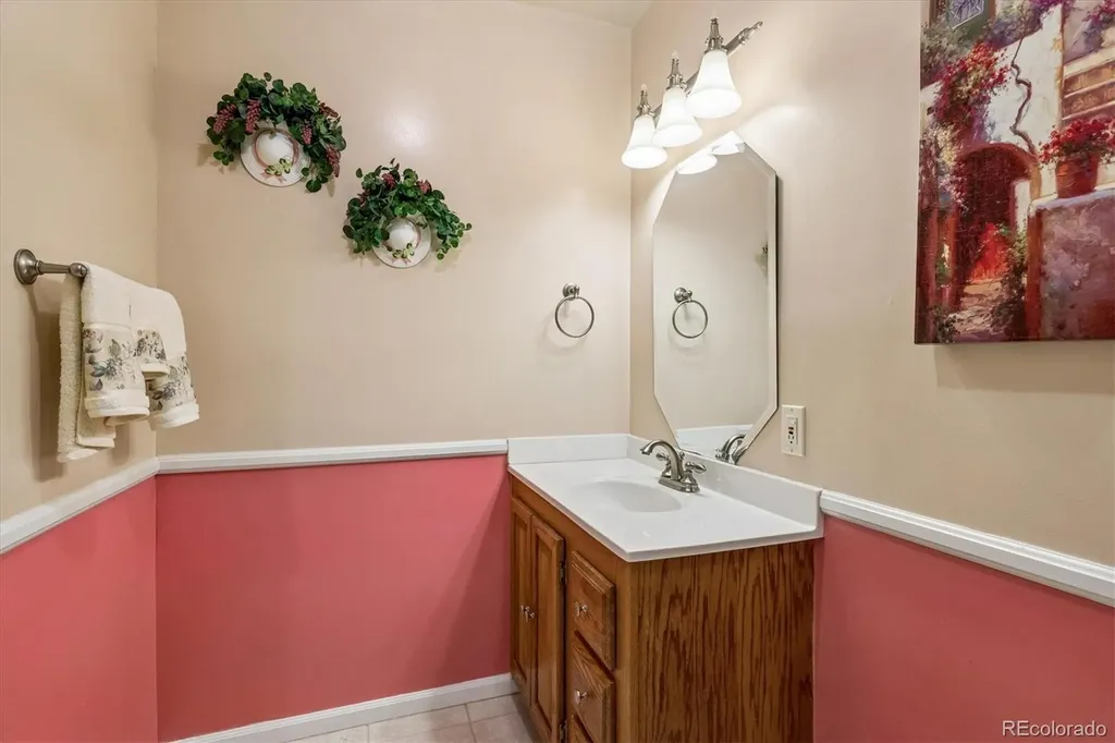 8 Walter Way Broomfield CO 80020