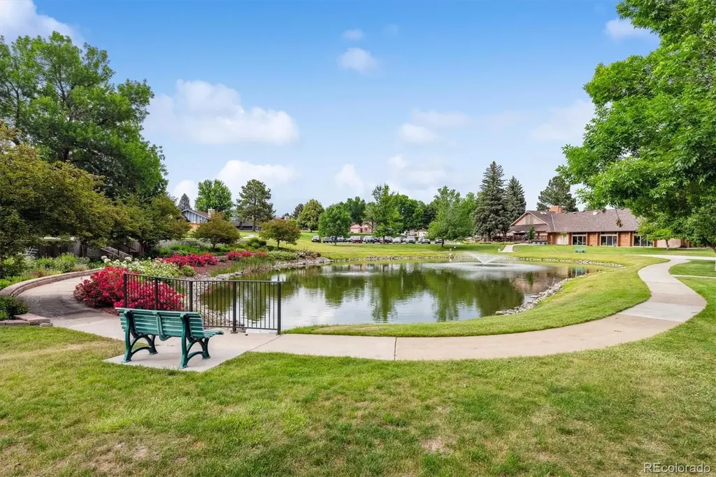 8 Walter Way Broomfield CO 80020