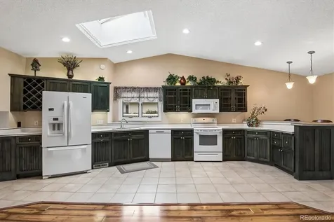 8 Walter Way Broomfield CO 80020