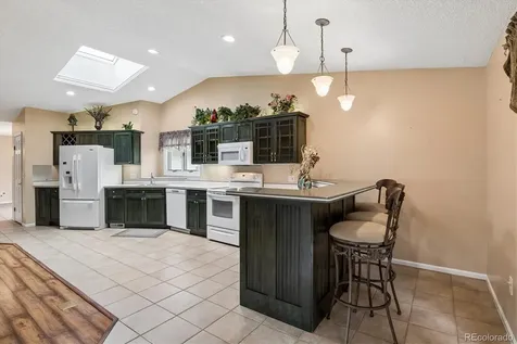 8 Walter Way Broomfield CO 80020