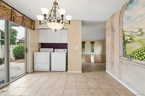 8 Walter Way Broomfield CO 80020