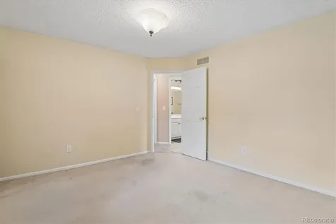 8 Walter Way Broomfield CO 80020