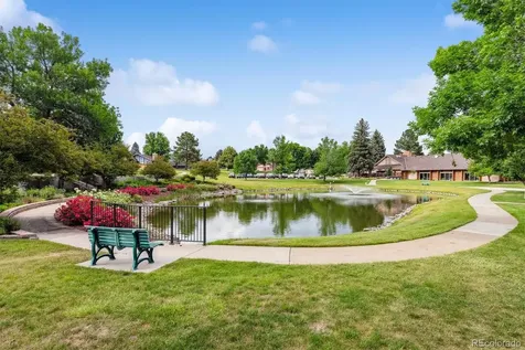 8 Walter Way Broomfield CO 80020