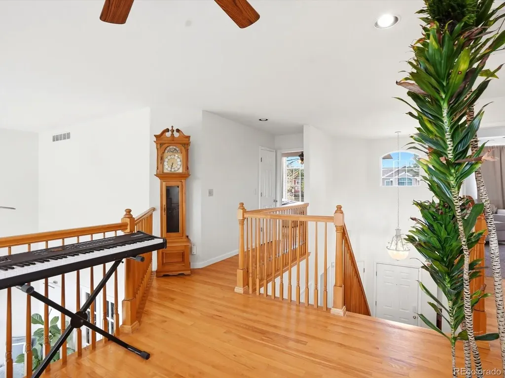 7444 E Villanova Place Denver CO 80231