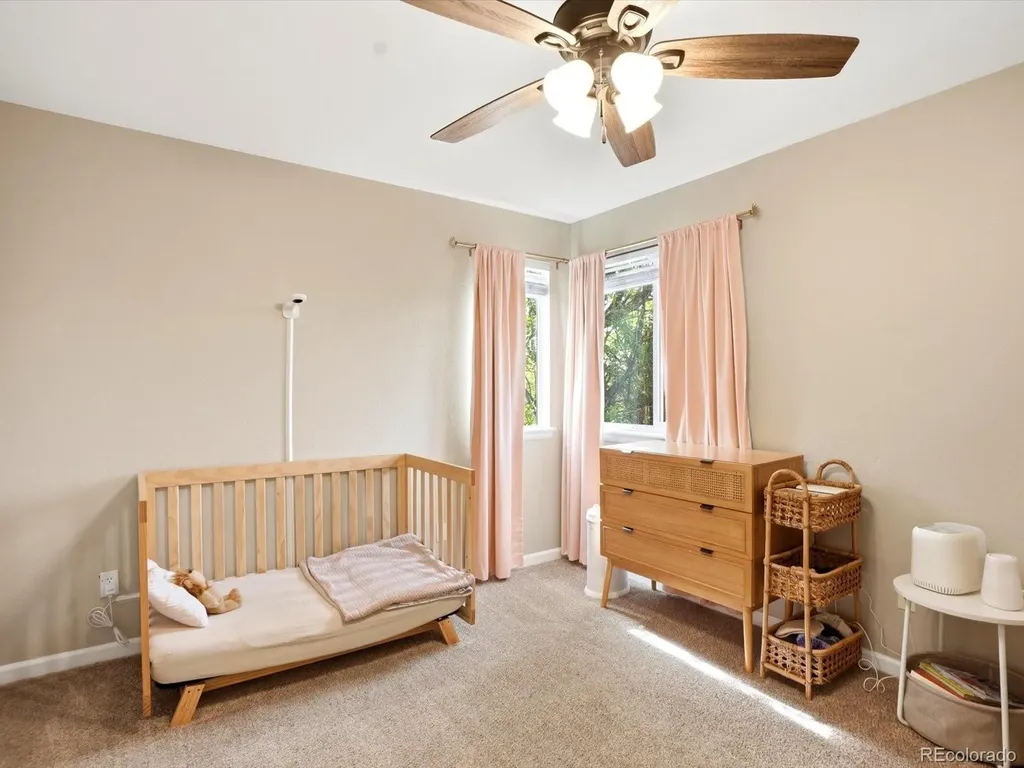 7444 E Villanova Place Denver CO 80231