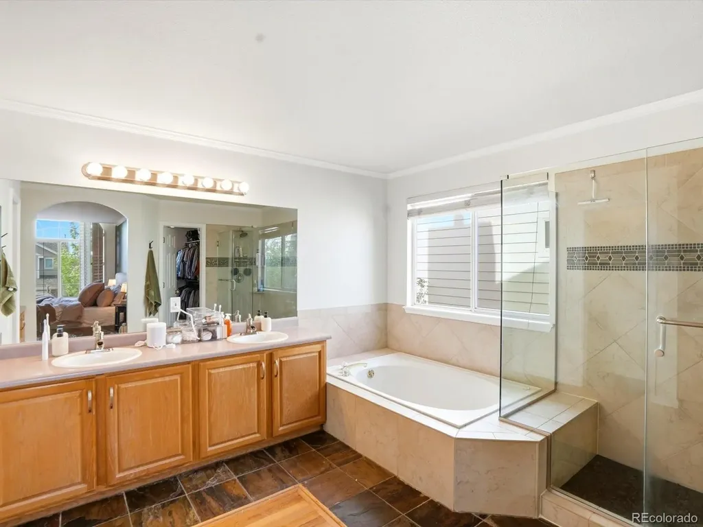 7444 E Villanova Place Denver CO 80231
