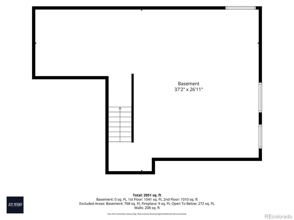 7444 E Villanova Place Denver CO 80231