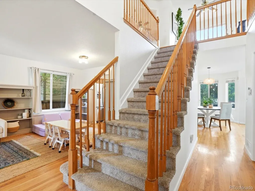 7444 E Villanova Place Denver CO 80231