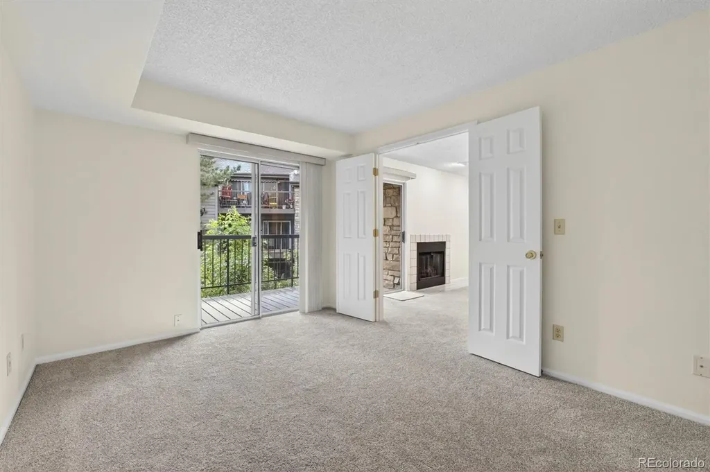2575 S Syracuse Way Denver CO 80231