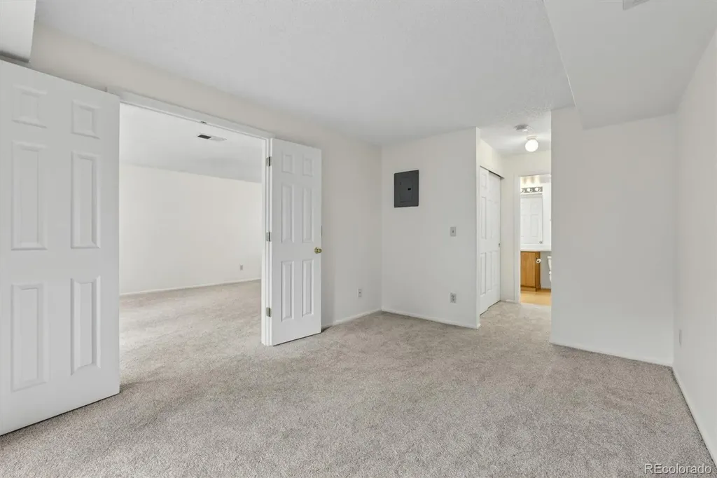 2575 S Syracuse Way Denver CO 80231