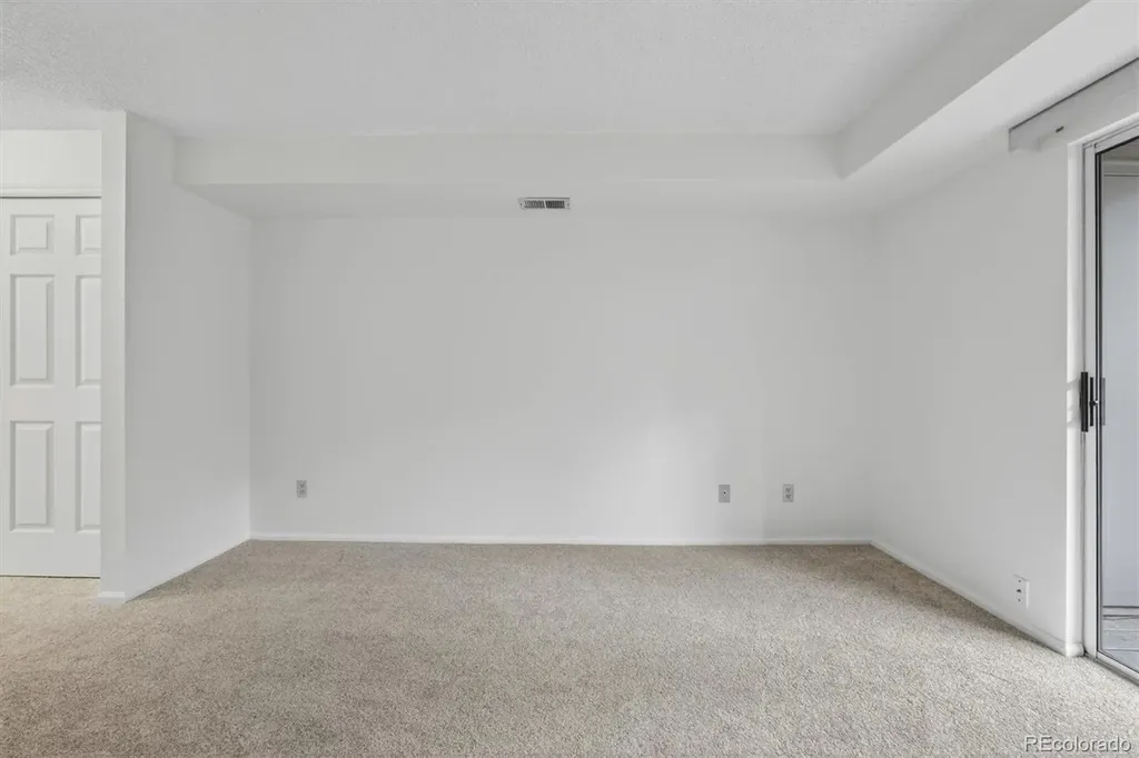 2575 S Syracuse Way Denver CO 80231