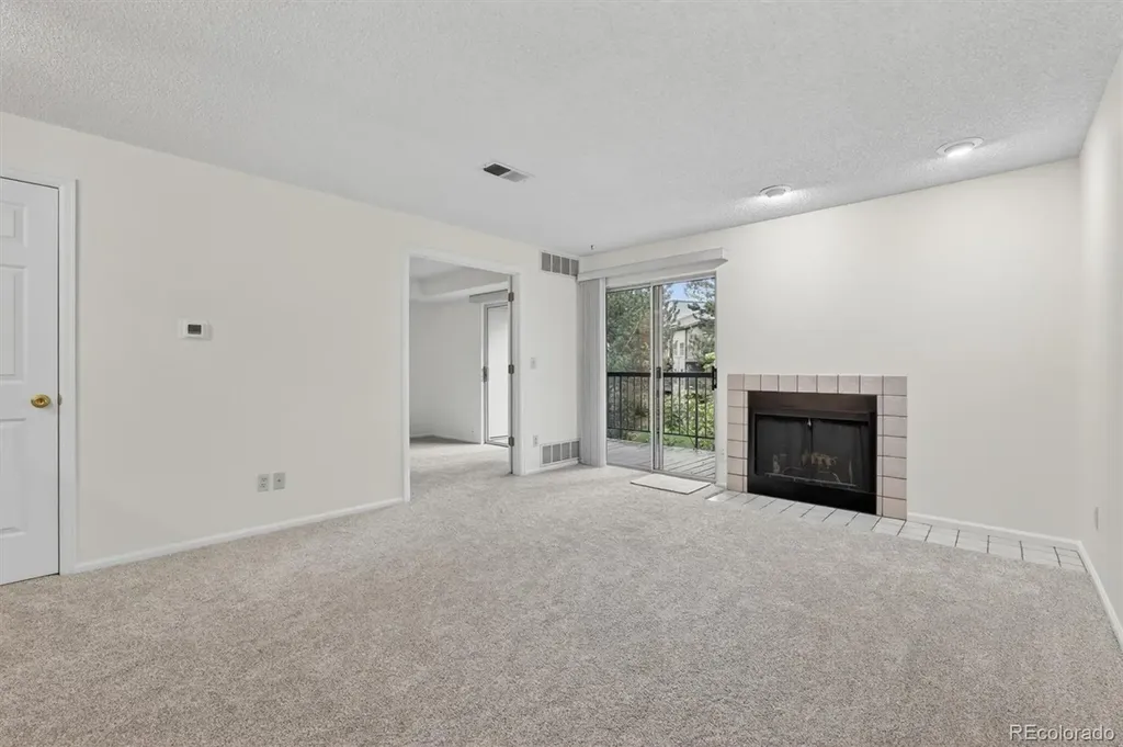 2575 S Syracuse Way Denver CO 80231