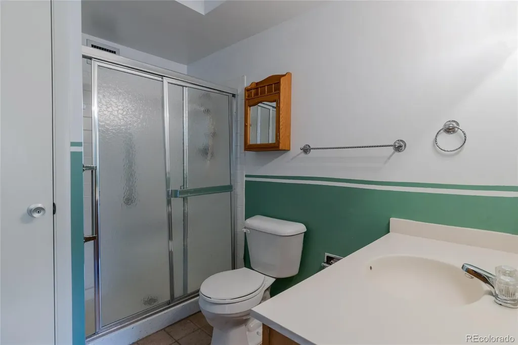 700 S Alton Way Denver CO 80247