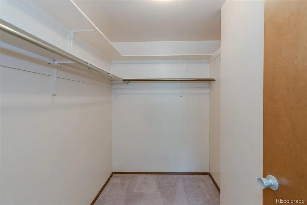 700 S Alton Way Denver CO 80247