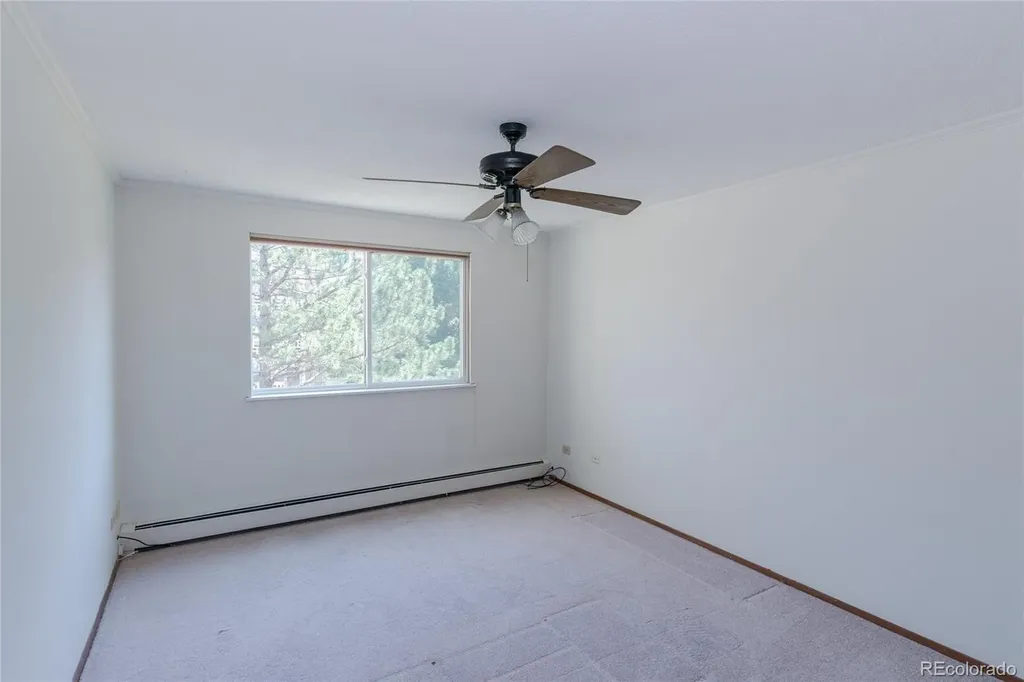 700 S Alton Way Denver CO 80247