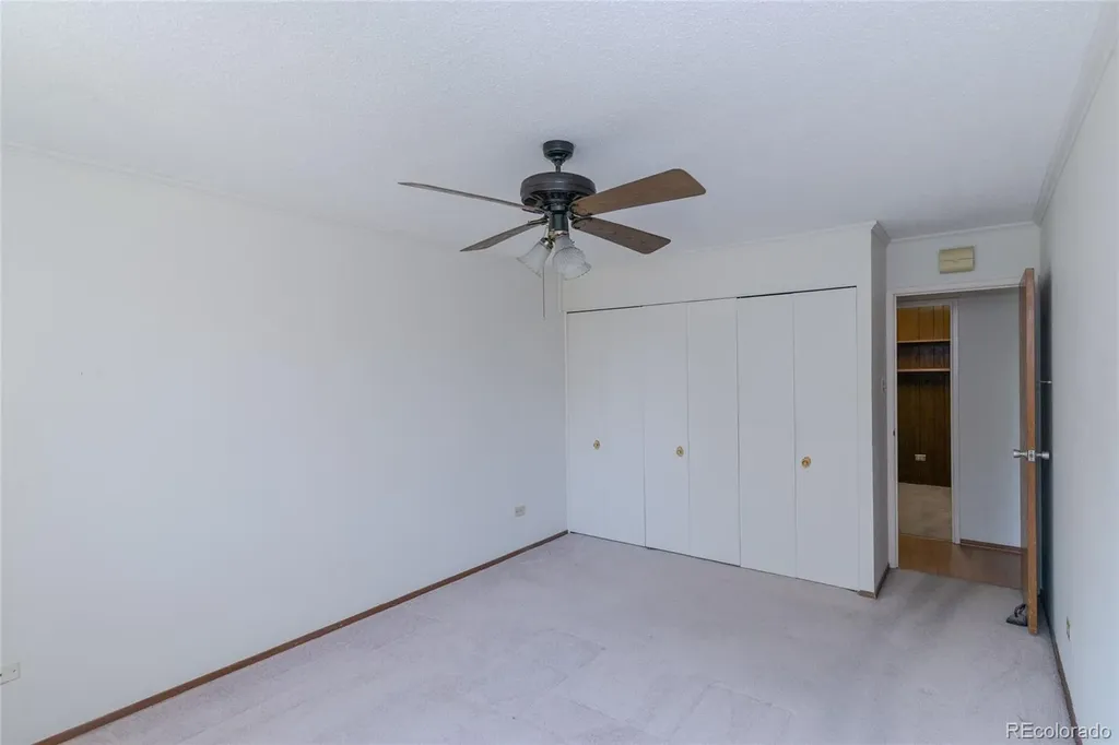 700 S Alton Way Denver CO 80247