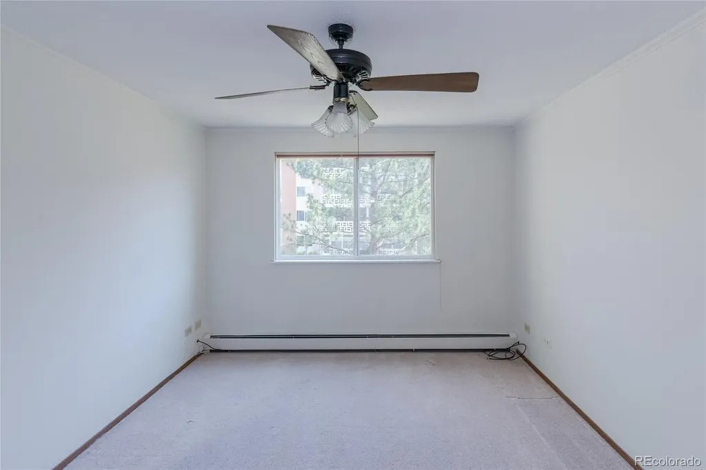 700 S Alton Way Denver CO 80247
