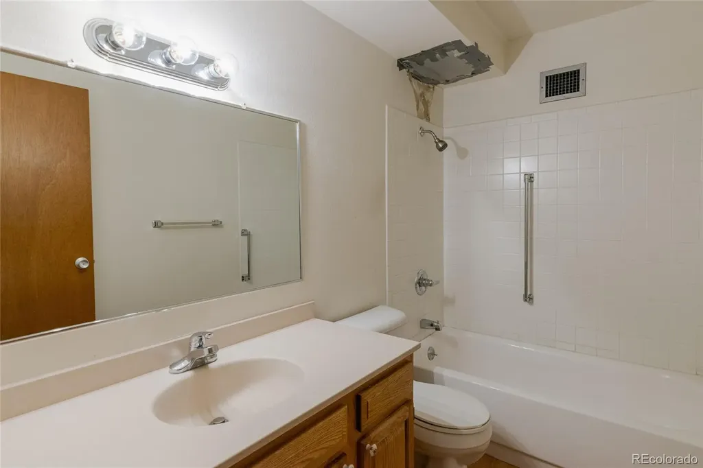700 S Alton Way Denver CO 80247
