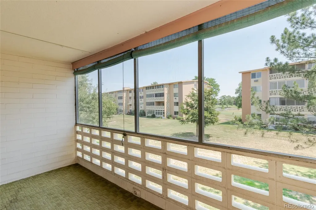 700 S Alton Way Denver CO 80247
