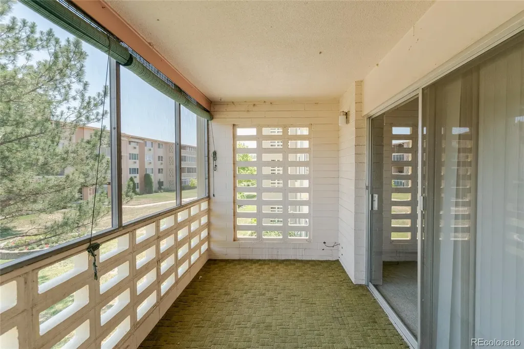 700 S Alton Way Denver CO 80247
